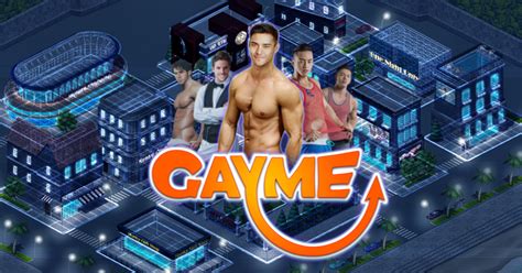 gayporn games|Gay Porn Games » play online or download for free